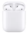 AirPods 2