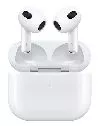 AirPods 3