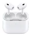 AirPods Pro 2 (2023) с USB-C