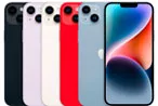 iPhone 14 Plus