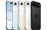 iPhone Air