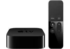 Apple TV 4K