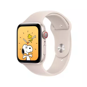 Apple Watch SE 2022