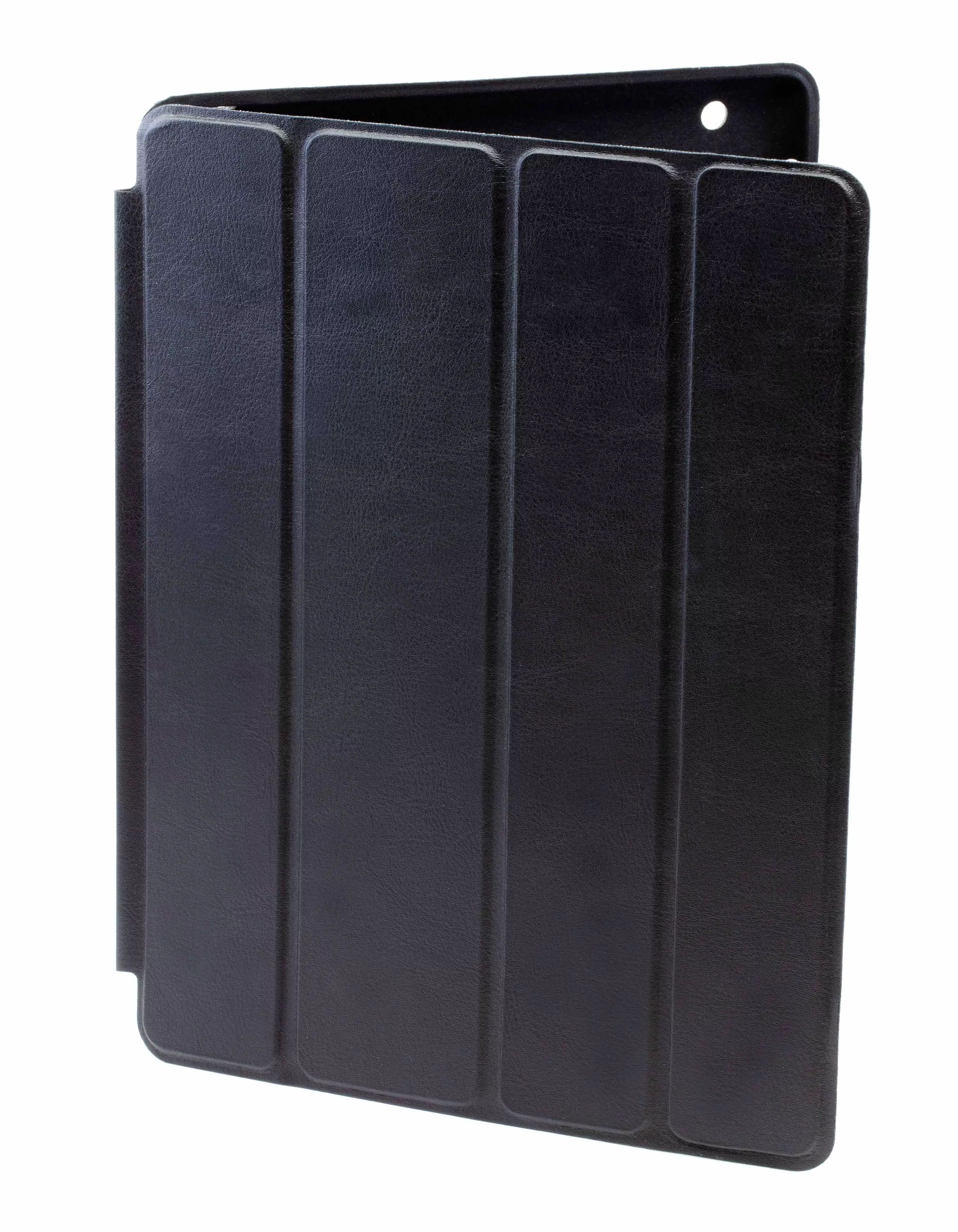 Чехол Smart Case для iPad 2/3/4 - Черный. Вид 1