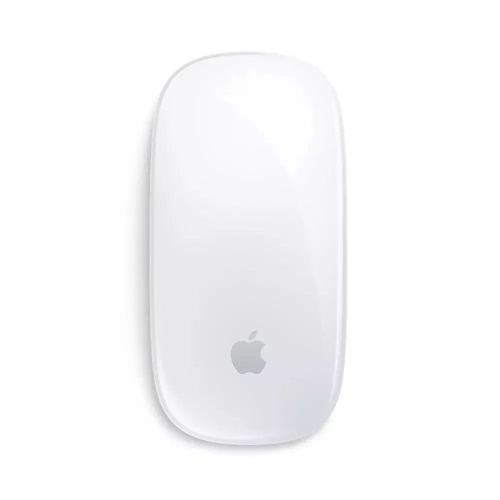 Мышки Magic Mouse