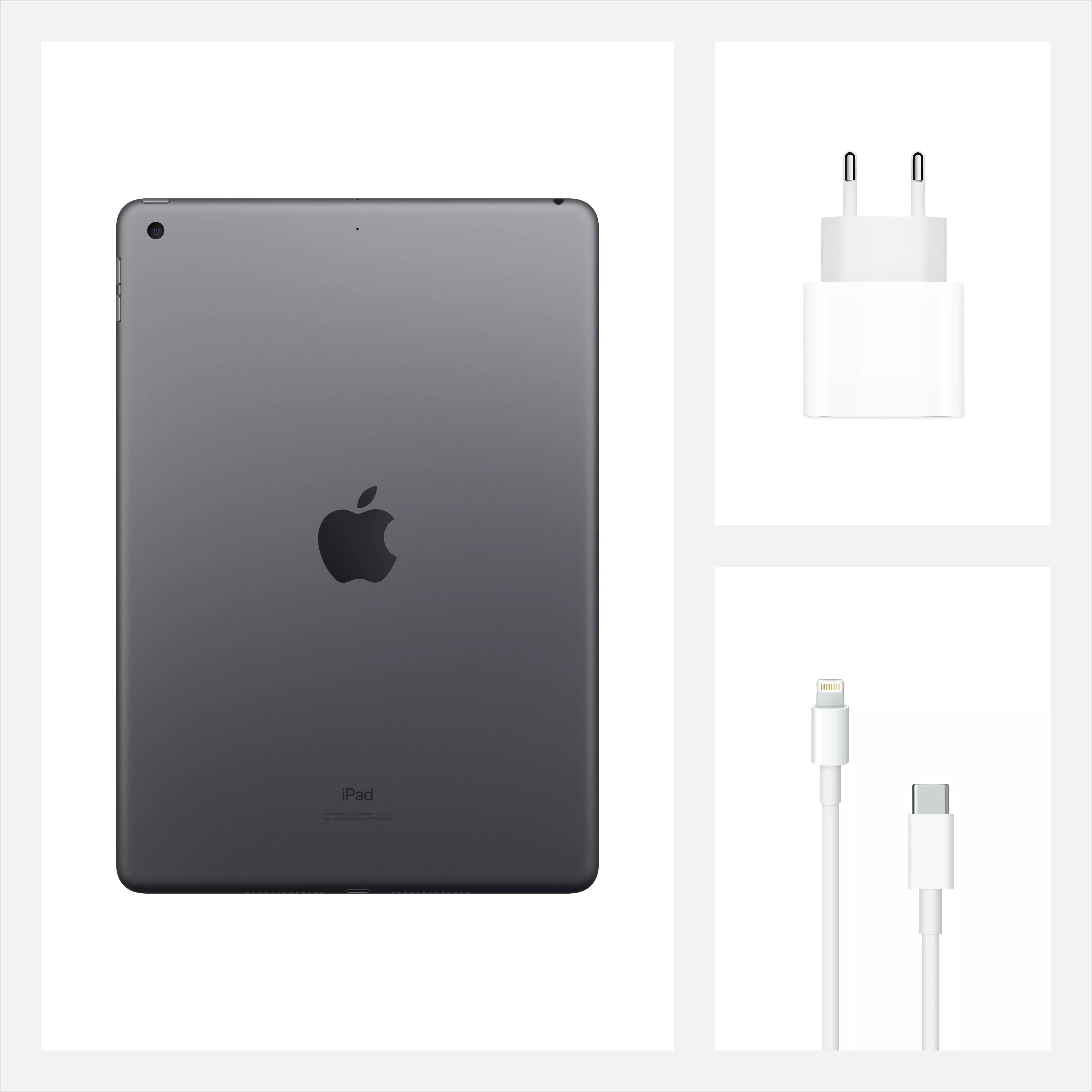 1350円 ビッグ割引 APPLE iPad mini IPAD MINI WI-FI 32GB BL…