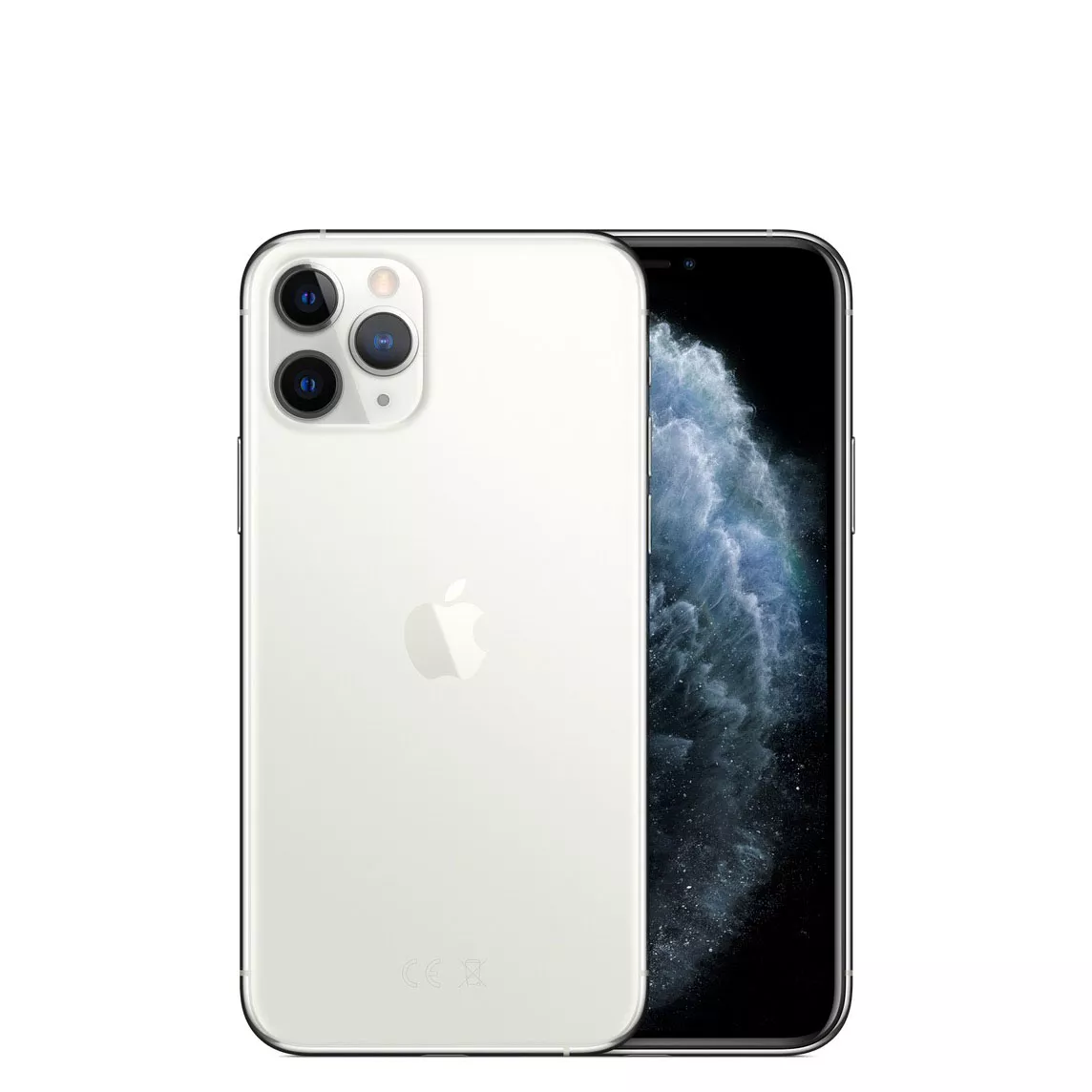 Айфон 11 в 24 году. Айфон 11 Pro Макс. Iphone 11 Pro Max. Iphone 11 Pro Max 64gb. Iphone 11 Pro 64gb.