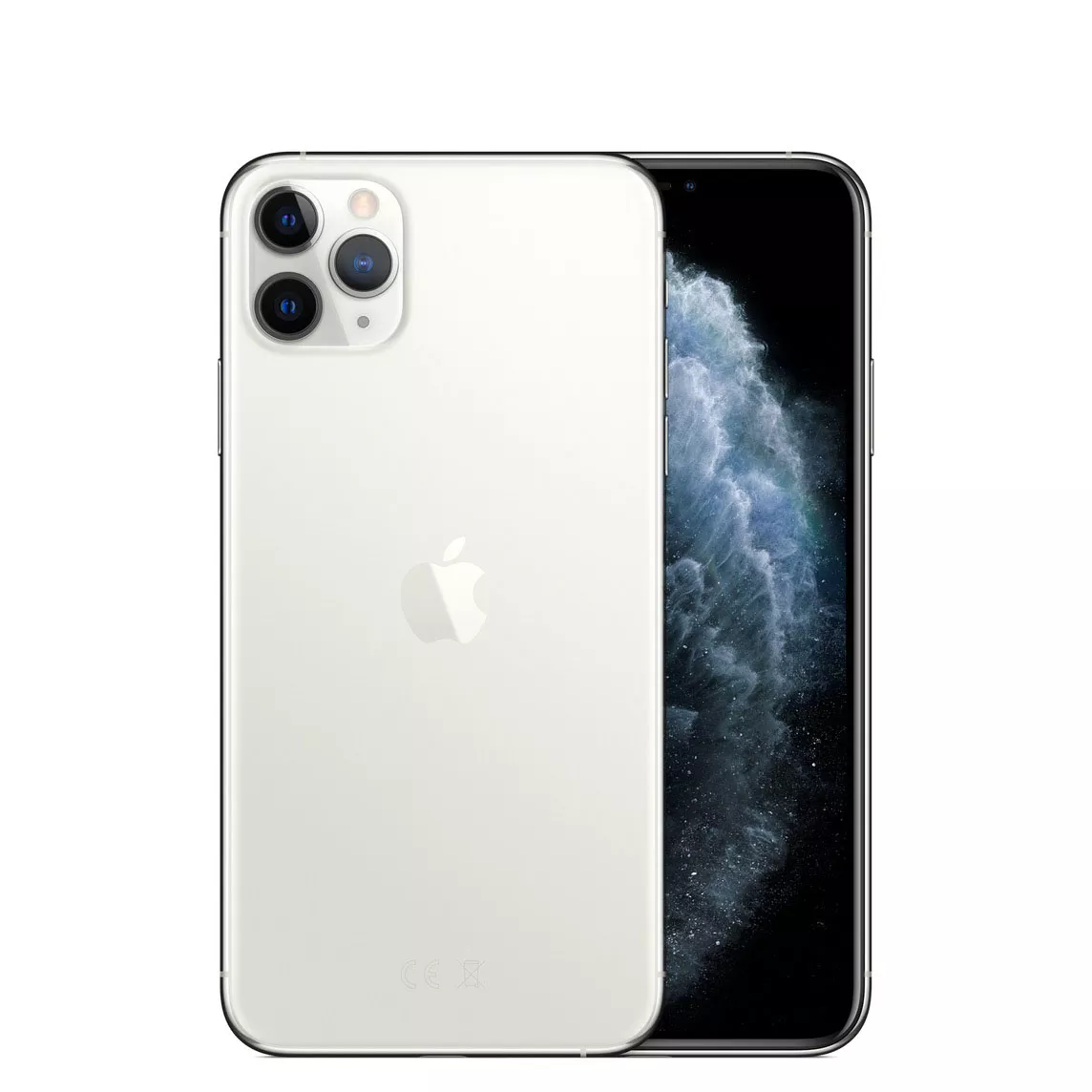 Дата выхода iphone 16 pro