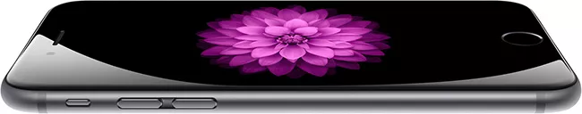 Apple iPhone 6 64ГБ (GOLD EDITION), картинка 1