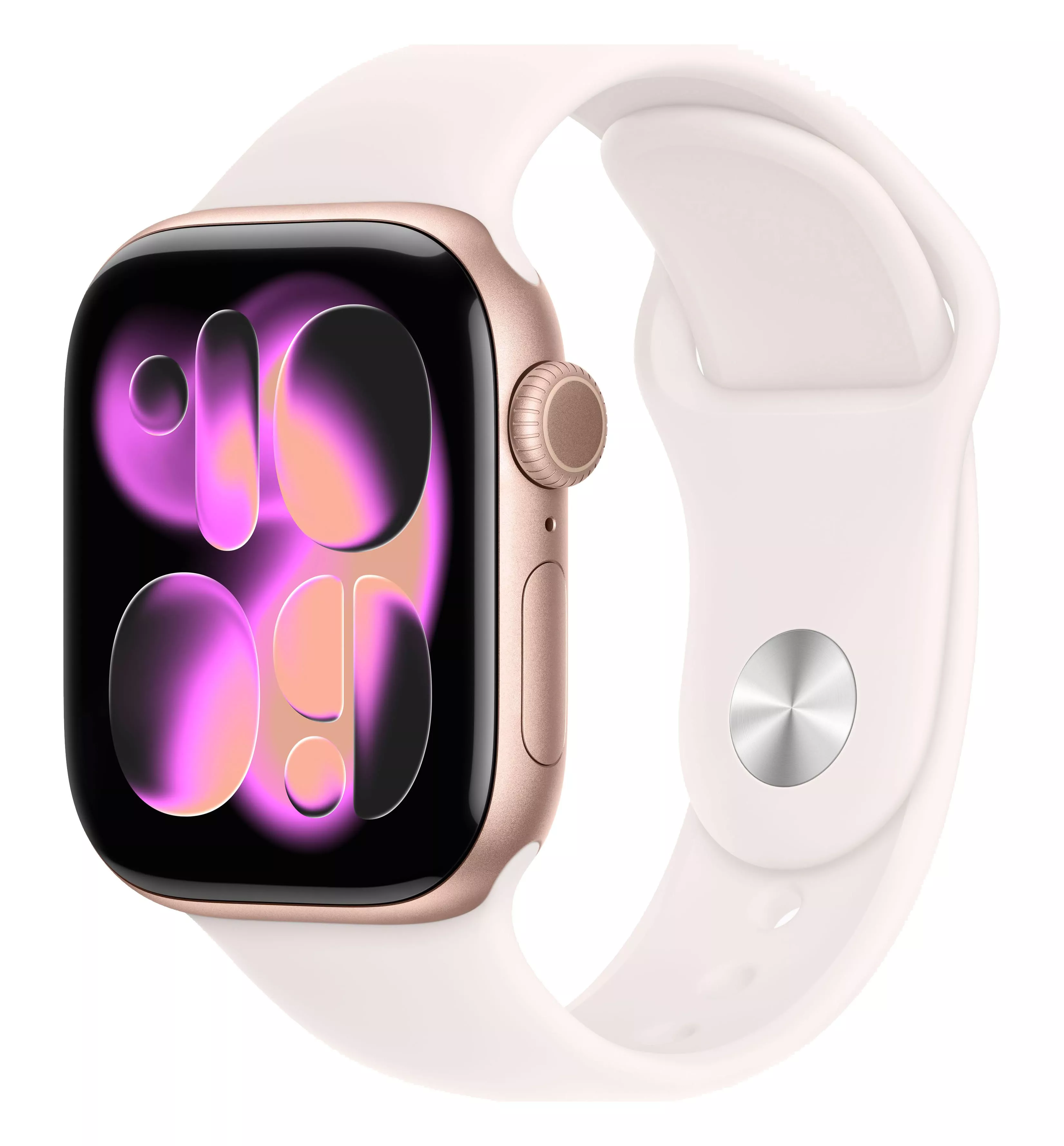 Apple Watch Series 11