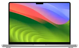 MacBook Pro 14.2" (2023) M3, M3 Pro и M3 Max
