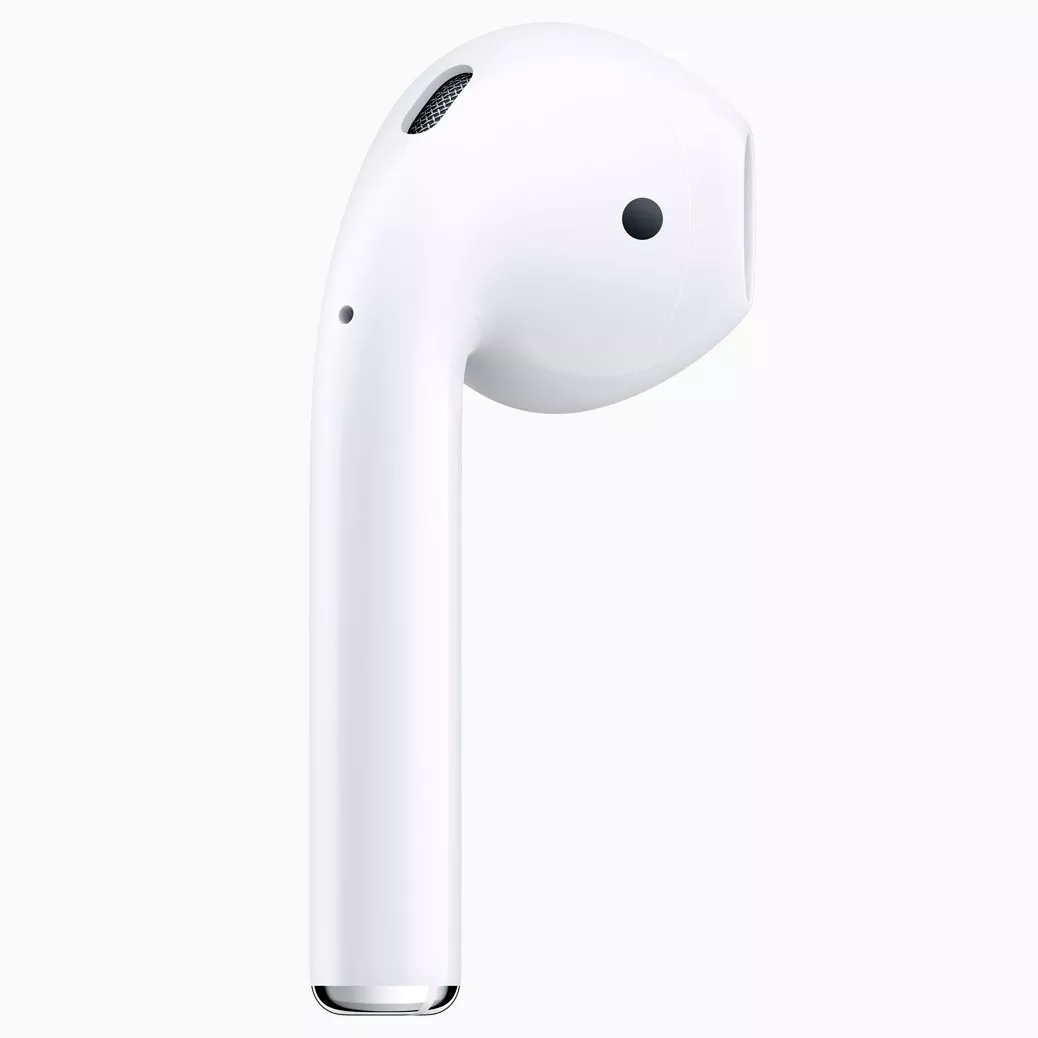 Левый Наушник Apple Airpods Купить