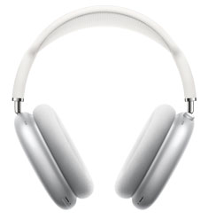 Беспроводные наушники Apple AirPods Max