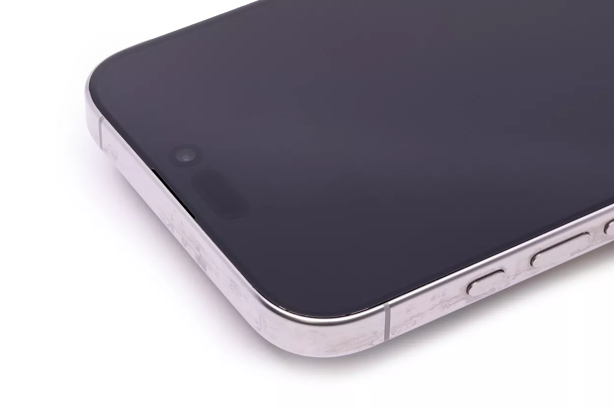 iPhone 16 Pro Max, картинка 2