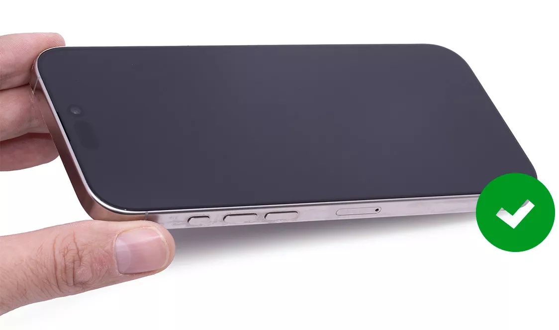 iPhone 16 Pro Max, картинка 3