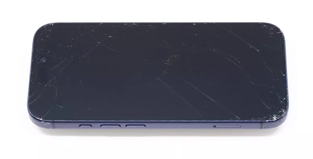 iPhone 17 Pro, картинка 1