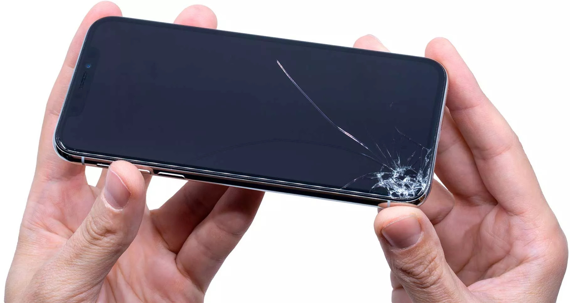 Стоимость ремонта экрана телефона. Iphone 10. Display iphone 10. Дисплей айфон x. Починка экрана телефона.
