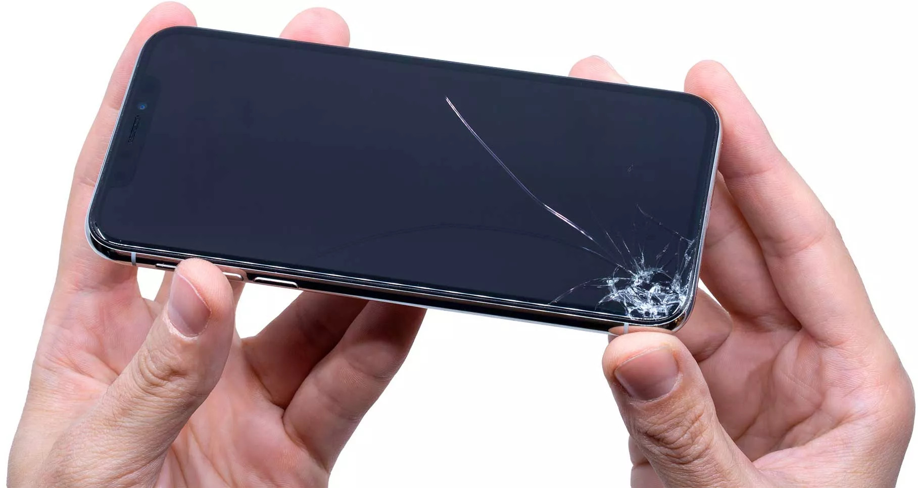 Замена дисплея iphone. Iphone 10. Display iphone 10. Айфон x экран. Разбитый iphone 10.