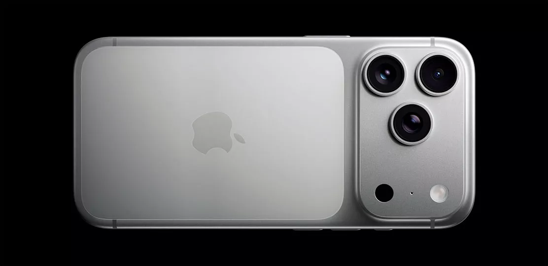 Честный обзор iPhone 17 Pro и Pro Max: разбор характеристик и возможностей, картинка 4