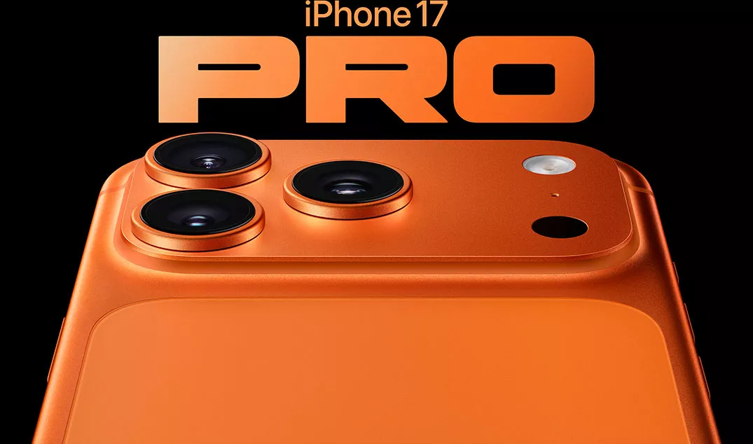 Честный обзор iPhone 17 Pro и Pro Max: разбор характеристик и возможностей, картинка 1