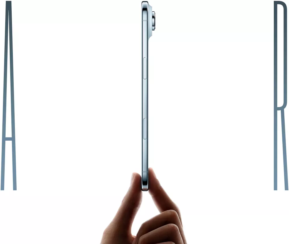 Полный обзор iPhone Air: дизайн, экран, камеры и батарея, картинка 1